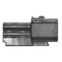 Walker Products 350-34331 Walker Products 350-34331 Oxygen Sensor 4-W Direct Fit Narrow-Band