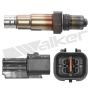 Walker Products 350-34331 Walker Products 350-34331 Oxygen Sensor 4-W Direct Fit Narrow-Band