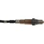 Walker Products 350-34334 Walker Products 350-34334 Oxygen Sensor 4-W Direct Fit Narrow-Band