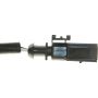 Walker Products 350-34334 Walker Products 350-34334 Oxygen Sensor 4-W Direct Fit Narrow-Band