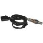Walker Products 350-34334 Walker Products 350-34334 Oxygen Sensor 4-W Direct Fit Narrow-Band