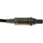 Walker Products 350-34338 Walker Products 350-34338 Oxygen Sensor 4-W Direct Fit Narrow-Band