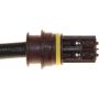 Walker Products 350-34338 Walker Products 350-34338 Oxygen Sensor 4-W Direct Fit Narrow-Band