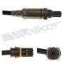 Walker Products 350-34338 Walker Products 350-34338 Oxygen Sensor 4-W Direct Fit Narrow-Band