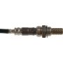 Walker Products 350-34339 Walker Products 350-34339 Oxygen Sensor 4-W Direct Fit Narrow-Band