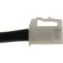 Walker Products 350-34339 Walker Products 350-34339 Oxygen Sensor 4-W Direct Fit Narrow-Band