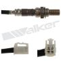 Walker Products 350-34339 Walker Products 350-34339 Oxygen Sensor 4-W Direct Fit Narrow-Band