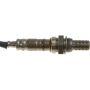 Walker Products 350-34342 Walker Products 350-34342 Oxygen Sensor 4-W Direct Fit Narrow-Band