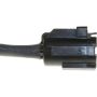 Walker Products 350-34342 Walker Products 350-34342 Oxygen Sensor 4-W Direct Fit Narrow-Band