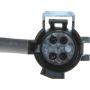 Walker Products 350-34342 Walker Products 350-34342 Oxygen Sensor 4-W Direct Fit Narrow-Band