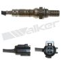 Walker Products 350-34342 Walker Products 350-34342 Oxygen Sensor 4-W Direct Fit Narrow-Band