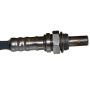 Walker Products 350-34343 Walker Products 350-34343 Oxygen Sensor 4-W Direct Fit Narrow-Band