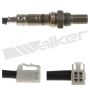 Walker Products 350-34345 Walker Products 350-34345 Oxygen Sensor 4-W Direct Fit Narrow-Band