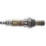 Walker Products 350-34346 Walker Products 350-34346 Oxygen Sensor 4-W Direct Fit Narrow-Band