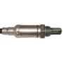 Walker Products 350-34353 Walker Products 350-34353 Oxygen Sensor 4-W Direct Fit W/Flange