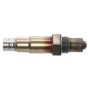 Walker Products 350-34360 Walker Products 350-34360 Oxygen Sensor 4-W Direct Fit Narrow-Band