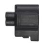 Walker Products 350-34360 Walker Products 350-34360 Oxygen Sensor 4-W Direct Fit Narrow-Band