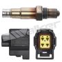 Walker Products 350-34360 Walker Products 350-34360 Oxygen Sensor 4-W Direct Fit Narrow-Band