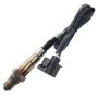 Walker Products 350-34360 Walker Products 350-34360 Oxygen Sensor 4-W Direct Fit Narrow-Band