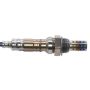 Walker Products 350-34361 Walker Products 350-34361 Oxygen Sensor 4-W Direct Fit Narrow-Band