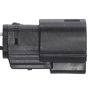 Walker Products 350-34361 Walker Products 350-34361 Oxygen Sensor 4-W Direct Fit Narrow-Band