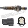 Walker Products 350-34361 Walker Products 350-34361 Oxygen Sensor 4-W Direct Fit Narrow-Band