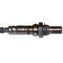 Walker Products 350-34363 Walker Products 350-34363 Oxygen Sensor 4-W Direct Fit Narrow-Band