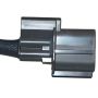 Walker Products 350-34363 Walker Products 350-34363 Oxygen Sensor 4-W Direct Fit Narrow-Band