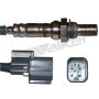 Walker Products 350-34363 Walker Products 350-34363 Oxygen Sensor 4-W Direct Fit Narrow-Band