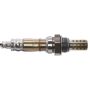 Walker Products 350-34366 Walker Products 350-34366 Oxygen Sensor 4-W Direct Fit Narrow-Band