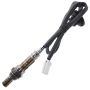 Walker Products 350-34366 Walker Products 350-34366 Oxygen Sensor 4-W Direct Fit Narrow-Band