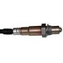 Walker Products 350-34372 Walker Products 350-34372 Oxygen Sensor 4-W Direct Fit Narrow-Band