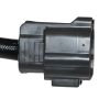 Walker Products 350-34372 Walker Products 350-34372 Oxygen Sensor 4-W Direct Fit Narrow-Band
