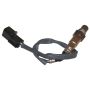 Walker Products 350-34372 Walker Products 350-34372 Oxygen Sensor 4-W Direct Fit Narrow-Band