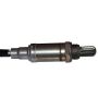 Walker Products 350-34374 Walker Products 350-34374 Oxygen Sensor 4-W Direct Fit Narrow-Band