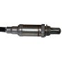Walker Products 350-34380 Walker Products 350-34380 Oxygen Sensor 4-W Direct Fit Narrow-Band