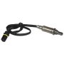 Walker Products 350-34380 Walker Products 350-34380 Oxygen Sensor 4-W Direct Fit Narrow-Band