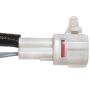 Walker Products 350-34381 Walker Products 350-34381 Oxygen Sensor 4-W Direct Fit Narrow-Band
