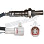 Walker Products 350-34381 Walker Products 350-34381 Oxygen Sensor 4-W Direct Fit Narrow-Band