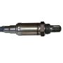 Walker Products 350-34382 Walker Products 350-34382 Oxygen Sensor 4-W Direct Fit Narrow-Band