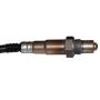 Walker Products 350-34383 Walker Products 350-34383 Oxygen Sensor 4-W Direct Fit Narrow-Band