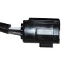 Walker Products 350-34383 Walker Products 350-34383 Oxygen Sensor 4-W Direct Fit Narrow-Band