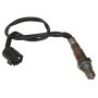 Walker Products 350-34383 Walker Products 350-34383 Oxygen Sensor 4-W Direct Fit Narrow-Band