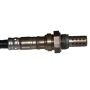 Walker Products 350-34401 Walker Products 350-34401 Oxygen Sensor 4-W Direct Fit Narrow-Band