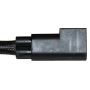 Walker Products 350-34401 Walker Products 350-34401 Oxygen Sensor 4-W Direct Fit Narrow-Band