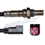 Walker Products 350-34401 Walker Products 350-34401 Oxygen Sensor 4-W Direct Fit Narrow-Band