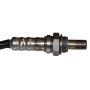 Walker Products 350-34402 Walker Products 350-34402 Oxygen Sensor 4-W Direct Fit W/Flange