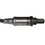 Walker Products 350-34407 Walker Products 350-34407 Oxygen Sensor 4-W Direct Fit W/Flange