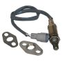 Walker Products 350-34407 Walker Products 350-34407 Oxygen Sensor 4-W Direct Fit W/Flange