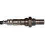 Walker Products 350-34408 Walker Products 350-34408 Oxygen Sensor 4-W Direct Fit Narrow-Band